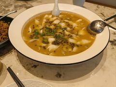 -火婆子·川小馆(扬韬科技广场店)