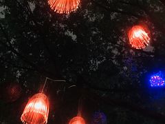 -西湖天地