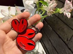 -胡大饭馆 24h(簋街总店)