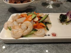 -直隶安家罩饼(复兴路店)