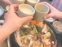 -莲洞本家