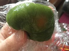 -盒马鲜生(曜一城店)
