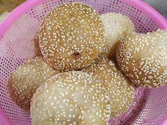 -逍遥镇刘相五胡辣汤豆沫馆(康复中街店)