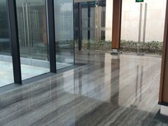 -蓝楹湾度假酒店