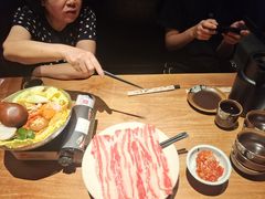 -稻前Taoki(方圆荟店)