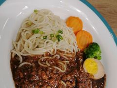 -小明同学(三里屯店)