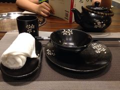 -和萌牛肠烧烤(财富中心店)