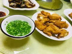 -惠来大排档(联创商业街店)