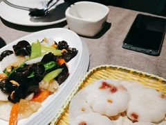 -玉玲珑(陆家嘴店)