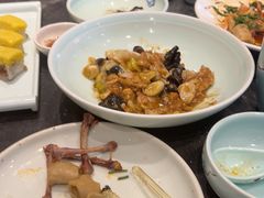 -紫泥369粗粮季(鼓楼店)