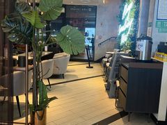 -必胜客(大观天地店)