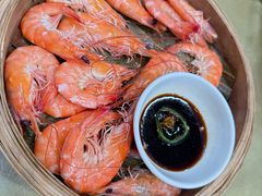 -汇景花园酒家(基立下道店)