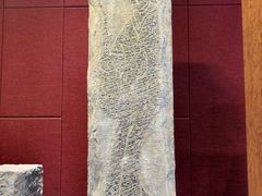 -卧龙岗文化园-南阳市汉画馆