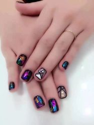 iphone_upload_pic-EasyLady美甲沙龙