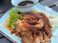 -鼎香润(德胜门内店)