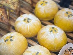 -皇冠幸福里动物奶油生日蛋糕(万达店)
