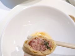 -乾隆美食·本帮菜(黄河路店)
