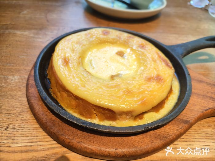 弄堂里· 江南名肴(西湖龙井路店)图片
