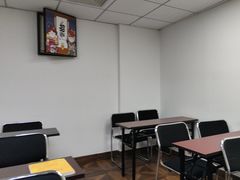 -学习谷日语培训日本留学·多语种外语教学(海淀人大分部)