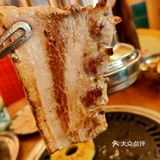 烤肉人的福利😋终于开了🥳🥳🥳