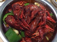 iphone_upload_pic-袁老大龙虾(石鼓路总店)