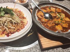 -昌隆•家家鹅乡•海南菜老字号(琼海店)