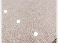 -素芝林素食养生会所(黄山豪庭·御府店)