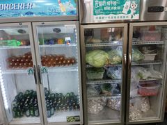 -天治宣·野椒鸡(龙头寺总店)