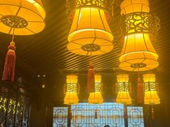 -鼓楼东街老火锅(鼓楼店)