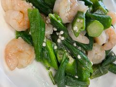 -天宝酒店(万达店)