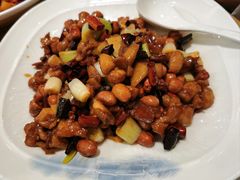-盘飧市(春熙路店)