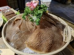 -圆融星座购物中心