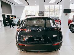 -长安马自达(上海交运起荣店)