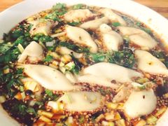 -尤素福东举院饺子馆