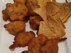 -棒约翰比萨.意面(甘露园尚街店)