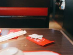 -胖哥俩肉蟹煲(杭州下沙学林街店)