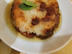 -秦和居(大唐时代店)