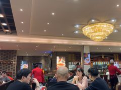 -天成·川菜家宴(礼岗店)