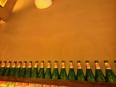 -耶里夏丽·新疆菜·28年喀什老馆(田林东路店)