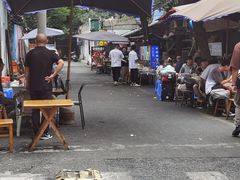 -拈一筷子·宜宾江湖菜(十一街店)