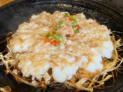 -小放牛炒菜馆(军校店)