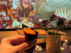 -地球美食剧场