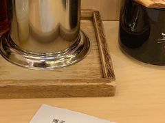 -博多一幸舍(西单大悦城店)