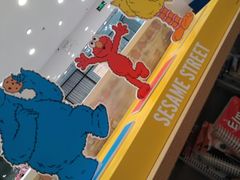 -名创优品(广东东莞东城万达2店)