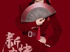 -方快PLUS照相馆(青浦万达茂店)