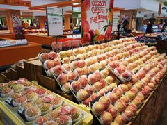 -果蔬好生活超市(东湖店)
