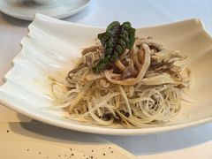 -苏浙汇(肇嘉浜路总店)