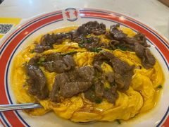 -有章牛杂(石厦店)