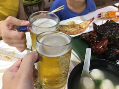 -纽顿熟食中心