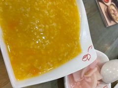 -嘉和一品粥(魏公村店)